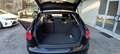 Audi A3 A3 SPB 2.0 1.6V TSFI quattro S tronic Ambition - thumbnail 8