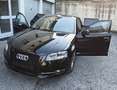 Audi A3 A3 SPB 2.0 1.6V TSFI quattro S tronic Ambition - thumbnail 2