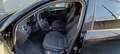 Audi A3 A3 SPB 2.0 1.6V TSFI quattro S tronic Ambition - thumbnail 7