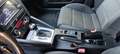Audi A3 A3 SPB 2.0 1.6V TSFI quattro S tronic Ambition - thumbnail 9