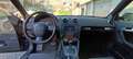 Audi A3 A3 SPB 2.0 1.6V TSFI quattro S tronic Ambition - thumbnail 4