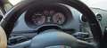 Audi A3 A3 SPB 2.0 1.6V TSFI quattro S tronic Ambition - thumbnail 5