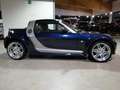 smart roadster 700 smart roadster-coupé (60 kw) BRABUS Blau - thumbnail 3