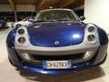 smart roadster 700 smart roadster-coupé (60 kw) BRABUS Blu/Azzurro - thumbnail 1