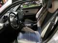 smart roadster 700 smart roadster-coupé (60 kw) BRABUS Albastru - thumbnail 5