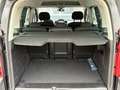 Peugeot Partner Tepee 1.2 PureTech Style | Navi | Carplay | PDC | Noir - thumbnail 19