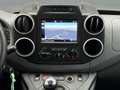 Peugeot Partner Tepee 1.2 PureTech Style | Navi | Carplay | PDC | Noir - thumbnail 12