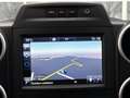 Peugeot Partner Tepee 1.2 PureTech Style | Navi | Carplay | PDC | Noir - thumbnail 14
