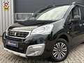 Peugeot Partner Tepee 1.2 PureTech Style | Navi | Carplay | PDC | Noir - thumbnail 20