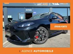 BMW Série 2 220i Gran Coupe Aut. M Sport