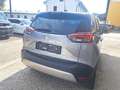 Opel Crossland X 1,5 CDTI BlueIn. Innovation Start/Stop System B... Grau - thumbnail 6