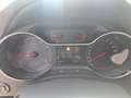 Opel Crossland X 1,5 CDTI BlueIn. Innovation Start/Stop System B... Grau - thumbnail 17