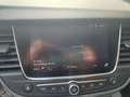 Opel Crossland X 1,5 CDTI BlueIn. Innovation Start/Stop System B... Grau - thumbnail 18