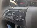 Opel Crossland X 1,5 CDTI BlueIn. Innovation Start/Stop System B... Grau - thumbnail 24
