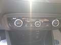 Opel Crossland X 1,5 CDTI BlueIn. Innovation Start/Stop System B... Grau - thumbnail 19