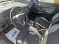 Opel Crossland X 1,5 CDTI BlueIn. Innovation Start/Stop System B... Grau - thumbnail 11