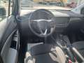 Opel Crossland X 1,5 CDTI BlueIn. Innovation Start/Stop System B... Gris - thumbnail 10