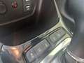 Opel Crossland X 1,5 CDTI BlueIn. Innovation Start/Stop System B... Grau - thumbnail 21