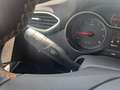 Opel Crossland X 1,5 CDTI BlueIn. Innovation Start/Stop System B... Grau - thumbnail 26
