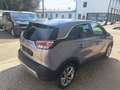 Opel Crossland X 1,5 CDTI BlueIn. Innovation Start/Stop System B... Grau - thumbnail 5