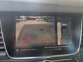 Opel Crossland X 1,5 CDTI BlueIn. Innovation Start/Stop System B... Grau - thumbnail 23
