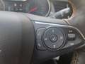Opel Crossland X 1,5 CDTI BlueIn. Innovation Start/Stop System B... Grau - thumbnail 25
