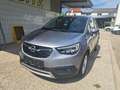 Opel Crossland X 1,5 CDTI BlueIn. Innovation Start/Stop System B... Grau - thumbnail 2