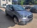 Opel Crossland X 1,5 CDTI BlueIn. Innovation Start/Stop System B... Grau - thumbnail 4