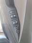 Opel Crossland X 1,5 CDTI BlueIn. Innovation Start/Stop System B... Gris - thumbnail 12