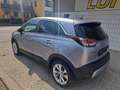 Opel Crossland X 1,5 CDTI BlueIn. Innovation Start/Stop System B... Grau - thumbnail 7