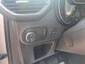 Opel Crossland X 1,5 CDTI BlueIn. Innovation Start/Stop System B... Grau - thumbnail 13