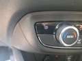 Opel Crossland X 1,5 CDTI BlueIn. Innovation Start/Stop System B... Grau - thumbnail 20