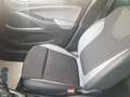 Opel Crossland X 1,5 CDTI BlueIn. Innovation Start/Stop System B... Grau - thumbnail 27