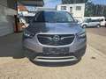 Opel Crossland X 1,5 CDTI BlueIn. Innovation Start/Stop System B... Grau - thumbnail 3
