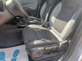 Opel Crossland X 1,5 CDTI BlueIn. Innovation Start/Stop System B... Gris - thumbnail 14