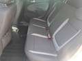 Opel Crossland X 1,5 CDTI BlueIn. Innovation Start/Stop System B... Grau - thumbnail 9