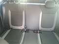 Opel Crossland X 1,5 CDTI BlueIn. Innovation Start/Stop System B... Gris - thumbnail 28