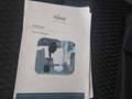Opel Crossland X 1,5 CDTI BlueIn. Innovation Start/Stop System B... Gris - thumbnail 29