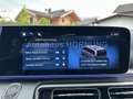 Mercedes-Benz V 300 V 300d 4M Avant K AMG NIGHT STHZG AHK MEMO DISTR Schwarz - thumbnail 21