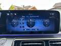 Mercedes-Benz V 300 V 300d 4M Avant K AMG NIGHT STHZG AHK MEMO DISTR Schwarz - thumbnail 23