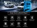 Mercedes-Benz V 300 V 300d 4M Avant K AMG NIGHT STHZG AHK MEMO DISTR Schwarz - thumbnail 8
