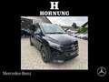 Mercedes-Benz V 300 V 300d 4M Avant K AMG NIGHT STHZG AHK MEMO DISTR Schwarz - thumbnail 1