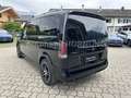 Mercedes-Benz V 300 V 300d 4M Avant K AMG NIGHT STHZG AHK MEMO DISTR Schwarz - thumbnail 6