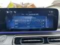 Mercedes-Benz V 300 V 300d 4M Avant K AMG NIGHT STHZG AHK MEMO DISTR Schwarz - thumbnail 24
