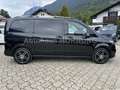 Mercedes-Benz V 300 V 300d 4M Avant K AMG NIGHT STHZG AHK MEMO DISTR Schwarz - thumbnail 2