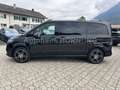 Mercedes-Benz V 300 V 300d 4M Avant K AMG NIGHT STHZG AHK MEMO DISTR Schwarz - thumbnail 4