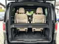 Mercedes-Benz V 300 V 300d 4M Avant K AMG NIGHT STHZG AHK MEMO DISTR Schwarz - thumbnail 10