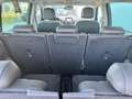 Opel Zafira Tourer 2,0 CDTI ecoflex 03/2026 + 4 Monate Weiß - thumbnail 4
