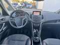 Opel Zafira Tourer 2,0 CDTI ecoflex 03/2026 + 4 Monate Weiß - thumbnail 3