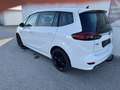 Opel Zafira Tourer 2,0 CDTI ecoflex 03/2026 + 4 Monate Weiß - thumbnail 2